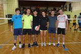 Torneo Volley (23)